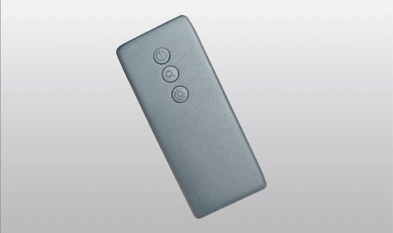 可视化调试PDA和小程序