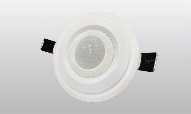 嵌入式外置控制模块